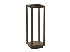 Lampada da tavolo ricaricabile