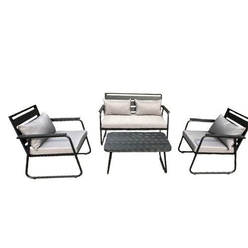 Kit tavolo poltroncine - tavolo, e