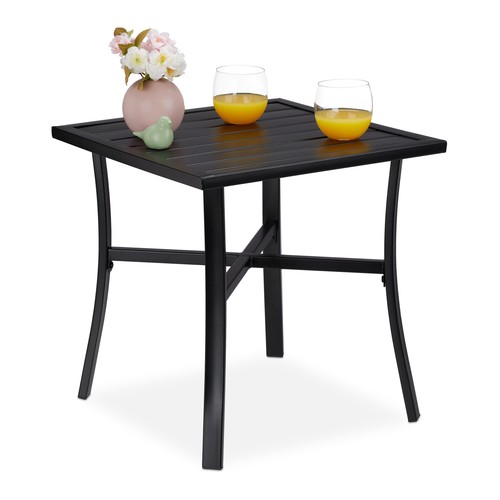 Tavolo giardino 60 kg - ,